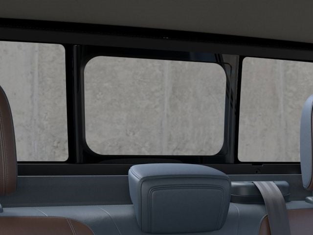 2024 Ford Maverick Lariat In-Transit